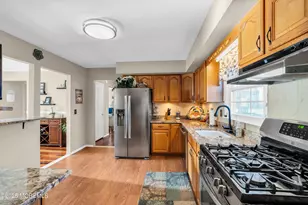 237 Essex Dr, Brick, NJ 08723 - Photo 13