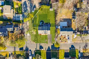 237 Essex Dr, Brick, NJ 08723 - Photo 39