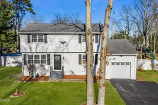 237 Essex Dr, Brick, NJ 08723 - Photo 35