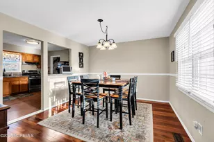 237 Essex Dr, Brick, NJ 08723 - Photo 17