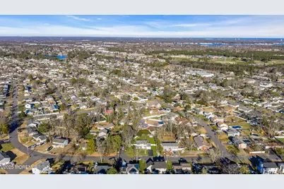 237 Essex Drive, Brick, NJ 08723 - Photo 41