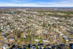 237 Essex Dr, Brick, NJ 08723 - Photo 41