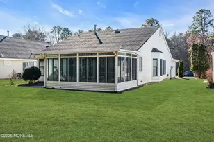 509 Waterford Dr, Manchester Township, NJ 08759 - Photo 35