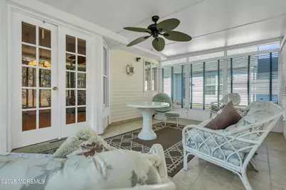 509 Waterford Drive, Manchester Township, NJ 08759 - Photo 21