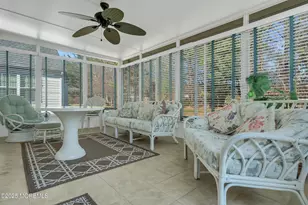 509 Waterford Dr, Manchester Township, NJ 08759 - Photo 19