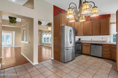 509 Waterford Drive, Manchester Township, NJ 08759 - Photo 15