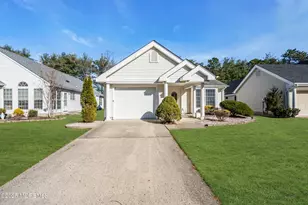 509 Waterford Dr, Manchester Township, NJ 08759 - Photo 41