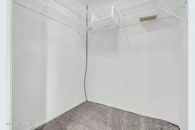 509 Waterford Drive, Manchester Township, NJ 08759 - Photo 25