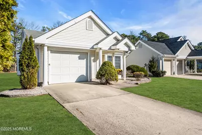 509 Waterford Drive, Manchester Township, NJ 08759 - Photo 43