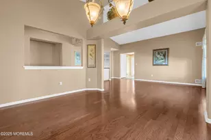 509 Waterford Dr, Manchester Township, NJ 08759 - Photo 11