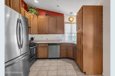 509 Waterford Drive, Manchester Township, NJ 08759 - Photo 17