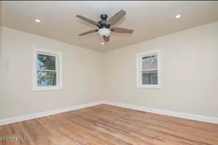 164 Tinton Ave, Eatontown, NJ 07724 - Photo 15