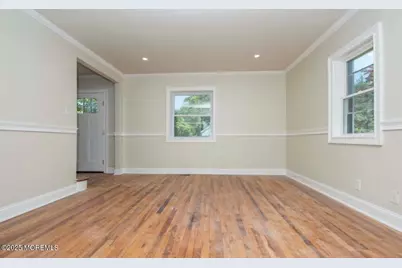 164 Tinton Avenue, Eatontown, NJ 07724 - Photo 7