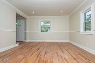 164 Tinton Ave, Eatontown, NJ 07724 - Photo 7