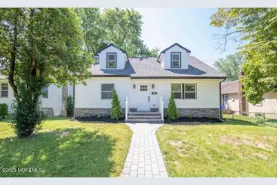 164 Tinton Avenue, Eatontown, NJ 07724 - Photo 1