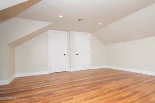 164 Tinton Ave, Eatontown, NJ 07724 - Photo 27