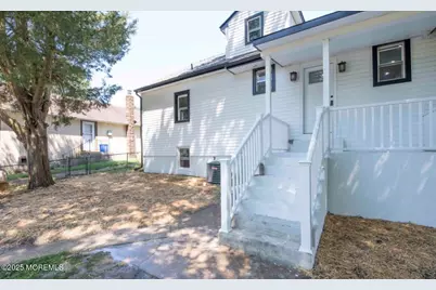 164 Tinton Avenue, Eatontown, NJ 07724 - Photo 29