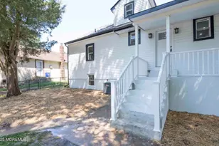 164 Tinton Ave, Eatontown, NJ 07724 - Photo 29