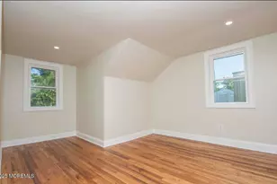 164 Tinton Ave, Eatontown, NJ 07724 - Photo 19