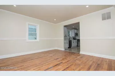 164 Tinton Avenue, Eatontown, NJ 07724 - Photo 9