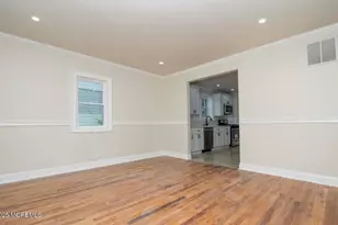 164 Tinton Ave, Eatontown, NJ 07724 - Photo 9