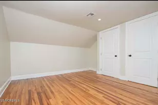 164 Tinton Ave, Eatontown, NJ 07724 - Photo 21