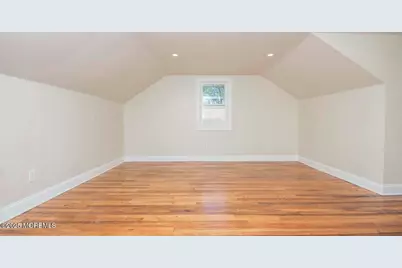 164 Tinton Avenue, Eatontown, NJ 07724 - Photo 25