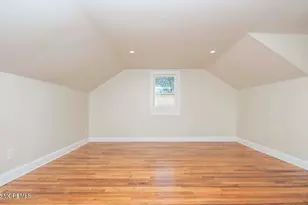 164 Tinton Ave, Eatontown, NJ 07724 - Photo 25