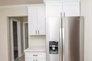 164 Tinton Ave, Eatontown, NJ 07724 - Photo 13