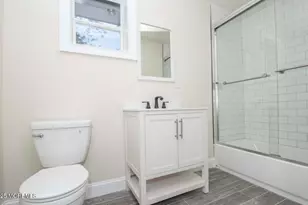 164 Tinton Ave, Eatontown, NJ 07724 - Photo 17