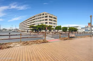 525 Ocean Blvd, Long Branch, NJ 07740 - Photo 1