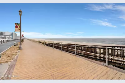 525 Ocean Boulevard #303, Long Branch, NJ 07740 - Photo 15