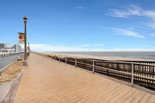 525 Ocean Blvd, Long Branch, NJ 07740 - Photo 15