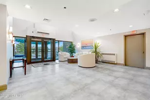 525 Ocean Blvd, Long Branch, NJ 07740 - Photo 3