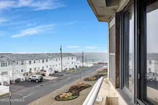 525 Ocean Blvd, Long Branch, NJ 07740 - Photo 9