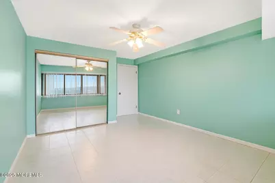 525 Ocean Boulevard #303, Long Branch, NJ 07740 - Photo 11