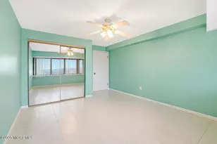 525 Ocean Blvd, Long Branch, NJ 07740 - Photo 11