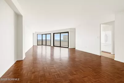 525 Ocean Boulevard #303, Long Branch, NJ 07740 - Photo 7