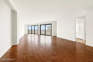 525 Ocean Blvd, Long Branch, NJ 07740 - Photo 7