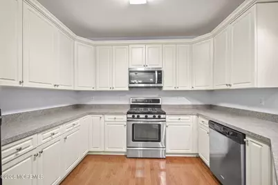 416 Sloan Court, Matawan, NJ 07747 - Photo 11