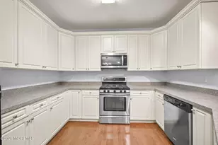 416 Sloan Ct, Matawan, NJ 07747 - Photo 11