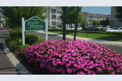 416 Sloan Court, Matawan, NJ 07747 - Photo 27