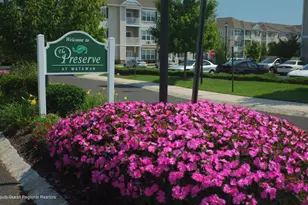 416 Sloan Ct, Matawan, NJ 07747 - Photo 27