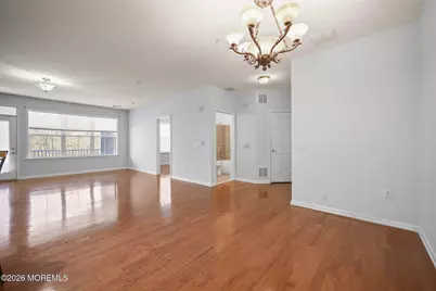 416 Sloan Court, Matawan, NJ 07747 - Photo 7