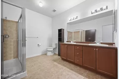 416 Sloan Court, Matawan, NJ 07747 - Photo 17