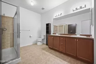 416 Sloan Ct, Matawan, NJ 07747 - Photo 17