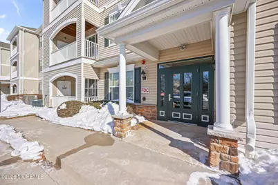 416 Sloan Court, Matawan, NJ 07747 - Photo 3