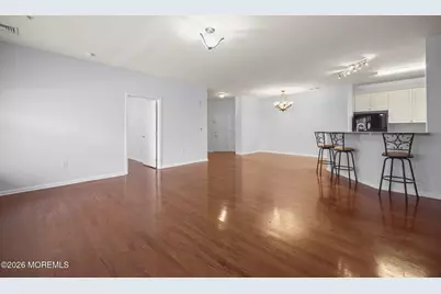 416 Sloan Court, Matawan, NJ 07747 - Photo 5