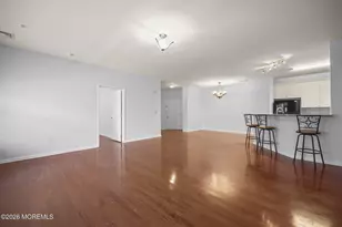 416 Sloan Ct, Matawan, NJ 07747 - Photo 5