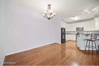 416 Sloan Court, Matawan, NJ 07747 - Photo 9